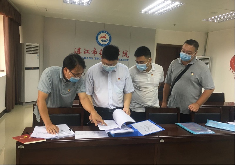 在新窗口打開圖片